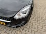 Suzuki Swift 1.2 Select Smart Hybrid Automaat | Navigatie | Cruise-control