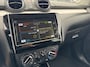 Suzuki Swift 1.2 Select Smart Hybrid Automaat | Navigatie | Cruise-control