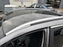 Nissan Qashqai 1.3 DIG-T N-Connecta