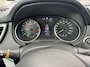 Nissan Qashqai 1.3 DIG-T N-Connecta