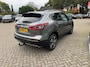 Nissan Qashqai 1.3 DIG-T N-Connecta