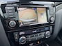 Nissan Qashqai 1.3 DIG-T N-Connecta