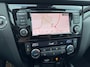 Nissan Qashqai 1.3 DIG-T N-Connecta