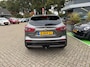 Nissan Qashqai 1.3 DIG-T N-Connecta