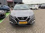 Nissan Qashqai 1.3 DIG-T N-Connecta