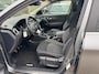 Nissan Qashqai 1.3 DIG-T N-Connecta
