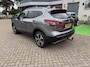 Nissan Qashqai 1.3 DIG-T N-Connecta