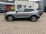 Nissan Qashqai 1.3 DIG-T N-Connecta