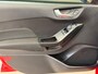 Ford Fiesta 1.1 Trend CAMERA APPLE CARPLAY STOELVERWARMING PDC AIRCO CRUISE