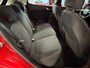 Ford Fiesta 1.1 Trend CAMERA APPLE CARPLAY STOELVERWARMING PDC AIRCO CRUISE