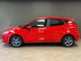 Ford Fiesta 1.1 Trend CAMERA APPLE CARPLAY STOELVERWARMING PDC AIRCO CRUISE