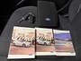 Ford Fiesta 1.1 Trend CAMERA APPLE CARPLAY STOELVERWARMING PDC AIRCO CRUISE