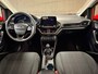 Ford Fiesta 1.1 Trend CAMERA APPLE CARPLAY STOELVERWARMING PDC AIRCO CRUISE