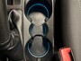 Ford Fiesta 1.1 Trend CAMERA APPLE CARPLAY STOELVERWARMING PDC AIRCO CRUISE
