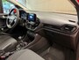 Ford Fiesta 1.1 Trend CAMERA APPLE CARPLAY STOELVERWARMING PDC AIRCO CRUISE