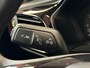 Ford Fiesta 1.1 Trend CAMERA APPLE CARPLAY STOELVERWARMING PDC AIRCO CRUISE