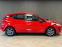 Ford Fiesta 1.1 Trend CAMERA APPLE CARPLAY STOELVERWARMING PDC AIRCO CRUISE