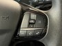 Ford Fiesta 1.1 Trend CAMERA APPLE CARPLAY STOELVERWARMING PDC AIRCO CRUISE