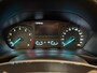 Ford Fiesta 1.1 Trend CAMERA APPLE CARPLAY STOELVERWARMING PDC AIRCO CRUISE