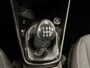 Ford Fiesta 1.1 Trend CAMERA APPLE CARPLAY STOELVERWARMING PDC AIRCO CRUISE