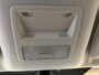 Ford Fiesta 1.1 Trend CAMERA APPLE CARPLAY STOELVERWARMING PDC AIRCO CRUISE