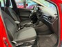 Ford Fiesta 1.1 Trend CAMERA APPLE CARPLAY STOELVERWARMING PDC AIRCO CRUISE