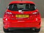 Ford Fiesta 1.1 Trend CAMERA APPLE CARPLAY STOELVERWARMING PDC AIRCO CRUISE