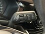 Ford Fiesta 1.1 Trend CAMERA APPLE CARPLAY STOELVERWARMING PDC AIRCO CRUISE