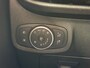 Ford Fiesta 1.1 Trend CAMERA APPLE CARPLAY STOELVERWARMING PDC AIRCO CRUISE
