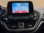 Ford Fiesta 1.1 Trend CAMERA APPLE CARPLAY STOELVERWARMING PDC AIRCO CRUISE