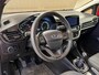 Ford Fiesta 1.1 Trend CAMERA APPLE CARPLAY STOELVERWARMING PDC AIRCO CRUISE