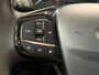 Ford Fiesta 1.1 Trend CAMERA APPLE CARPLAY STOELVERWARMING PDC AIRCO CRUISE