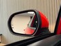 Ford Fiesta 1.1 Trend CAMERA APPLE CARPLAY STOELVERWARMING PDC AIRCO CRUISE