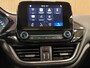 Ford Fiesta 1.1 Trend CAMERA APPLE CARPLAY STOELVERWARMING PDC AIRCO CRUISE