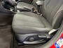 Ford Fiesta 1.1 Trend CAMERA APPLE CARPLAY STOELVERWARMING PDC AIRCO CRUISE