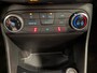 Ford Fiesta 1.1 Trend CAMERA APPLE CARPLAY STOELVERWARMING PDC AIRCO CRUISE