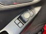 Ford Fiesta 1.1 Trend CAMERA APPLE CARPLAY STOELVERWARMING PDC AIRCO CRUISE