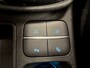 Ford Fiesta 1.1 Trend CAMERA APPLE CARPLAY STOELVERWARMING PDC AIRCO CRUISE