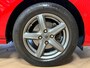 Ford Fiesta 1.1 Trend CAMERA APPLE CARPLAY STOELVERWARMING PDC AIRCO CRUISE
