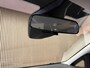 Ford Fiesta 1.1 Trend CAMERA APPLE CARPLAY STOELVERWARMING PDC AIRCO CRUISE