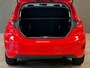Ford Fiesta 1.1 Trend CAMERA APPLE CARPLAY STOELVERWARMING PDC AIRCO CRUISE