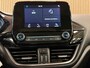 Ford Fiesta 1.1 Trend CAMERA APPLE CARPLAY STOELVERWARMING PDC AIRCO CRUISE