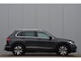 Volkswagen Tiguan 1.5 TSI Automaat Move Trekhaak uitkl., Camera, Keyless, Stoelverwarming, Navi
