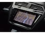 Volkswagen Tiguan 1.5 TSI Automaat Move Trekhaak uitkl., Camera, Keyless, Stoelverwarming, Navi