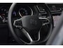 Volkswagen Tiguan 1.5 TSI Automaat Move Trekhaak uitkl., Camera, Keyless, Stoelverwarming, Navi