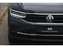 Volkswagen Tiguan 1.5 TSI Automaat Move Trekhaak uitkl., Camera, Keyless, Stoelverwarming, Navi