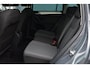 Volkswagen Tiguan 1.5 TSI Automaat Move Trekhaak uitkl., Camera, Keyless, Stoelverwarming, Navi