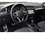 Volkswagen Tiguan 1.5 TSI Automaat Move Trekhaak uitkl., Camera, Keyless, Stoelverwarming, Navi