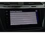 Volkswagen Tiguan 1.5 TSI Automaat Move Trekhaak uitkl., Camera, Keyless, Stoelverwarming, Navi