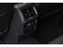 Volkswagen Tiguan 1.5 TSI Automaat Move Trekhaak uitkl., Camera, Keyless, Stoelverwarming, Navi